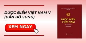 Dược điện